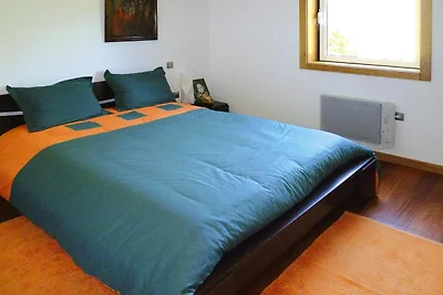 Vakantiehuis, Vale de Cambra - Rôge