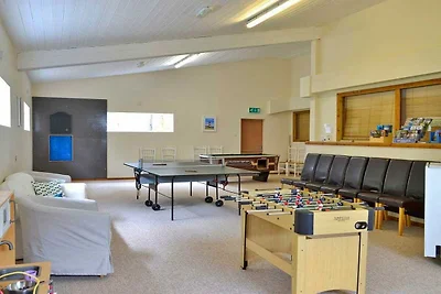 Lodge in Bovey Tracey mit Pool & Natur