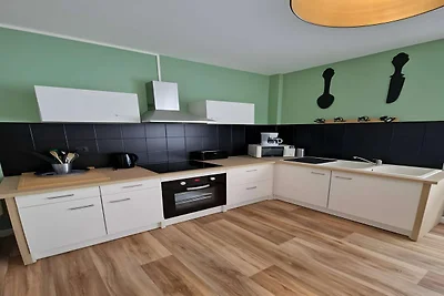 Overnachten in Le Mans – dichtbij het...