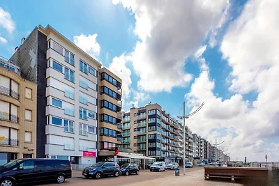 Renovierte, gemütliche 3-Zimmer-Wohnung