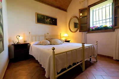Wohnung mit Pool in Varna