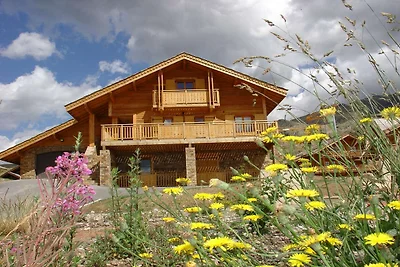 Einfamilienhaus in Aufzügen
