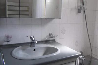 Haus in Commequiers nahe Vendée-Küste