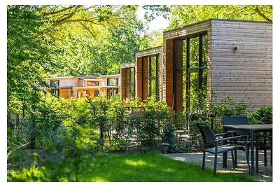 Actieve eigenaar Tiny House 2 V1