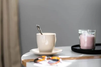 Appartement Moderne Promenade Anglais