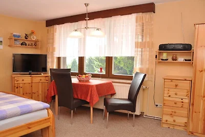 Casa vacanze con 1 camera da letto