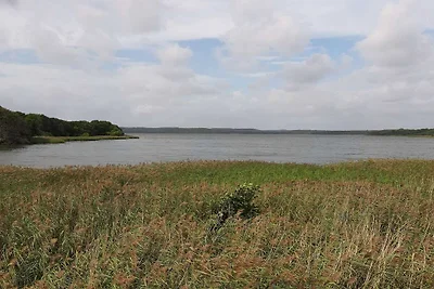 8 persoons vakantie huis in Ebeltoft