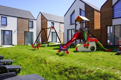 Casa vacanze a Rewal