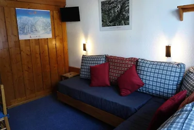 Belles Challes Residenz