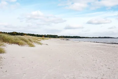 4 Personen Ferienhaus in LÖTTORP-By Traum