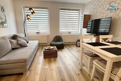 332 - Ferienwohnung 2