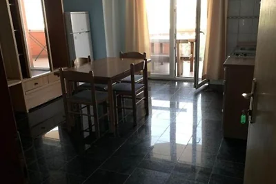 Apartments Ata - Two Bedroom Apartment with B...