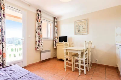 Studioauswahl für 4 Personen