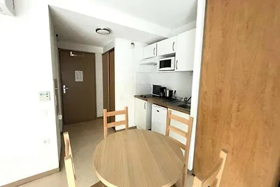 Casa vacanze a Vernet-les-Bains con piscina