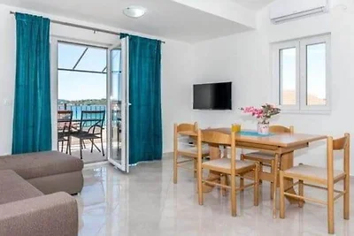 Apartments Ana - One bedroom apartment A3