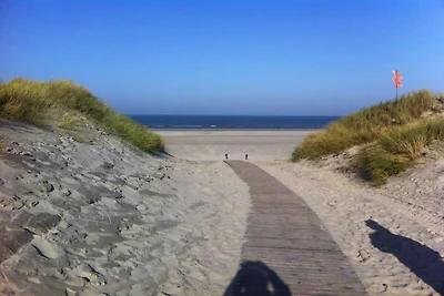 Sonnensteg Komfortable Ferienresidenz