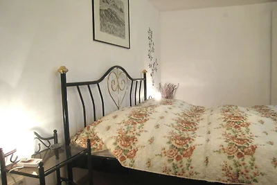 Casa vacanze a Wehlen con vista sulla Mosella