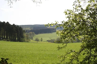 Ferienwohnung in Kierspe, Sauerland