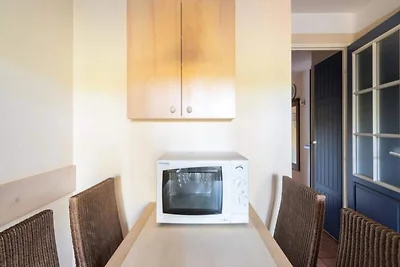 Residenz Lacanau Les Pins