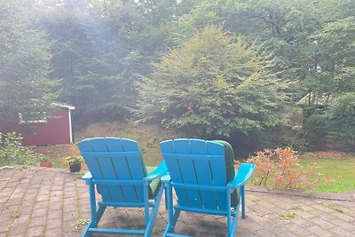 9 Personen Ferienhaus in SÖSDALA