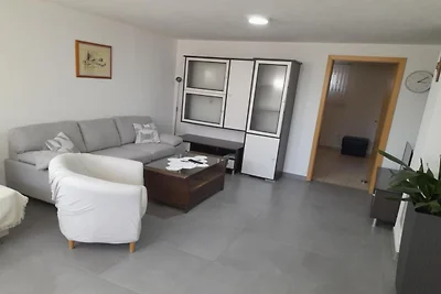 Peaceful Apartments Harfa - Two Bedroom Apart...