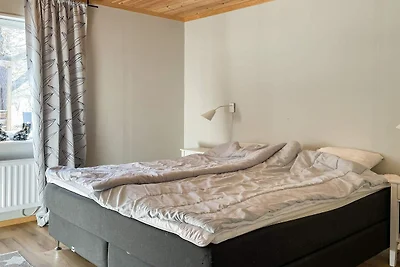 4 Personen Ferienhaus in KLINTEHAMN-By Traum