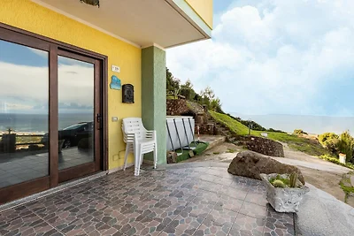 Wohnung in Castelsardo