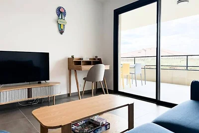 3 pezzi per 4 persone