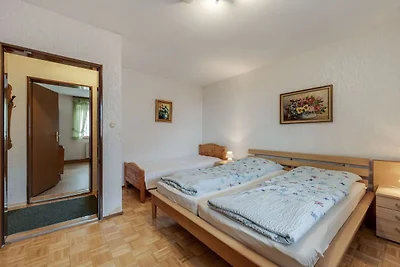 Appartamento in una fattoria vicino