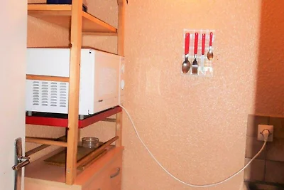 Appartamento vicino a Milky Way Lift