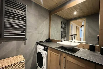 Residenz LE MANAKA C15