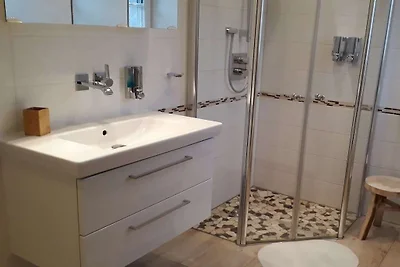 Apartament wakacyjny z 2 sypialniami