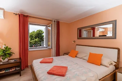 Rooms Edna - Double Room