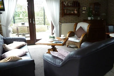 Jutta De Krim 229