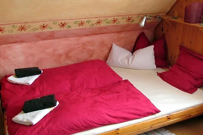 Ferienwohnung in Süderlügum mit Sauna