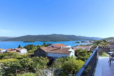 Apartments Memunić - One Bedroom Apartment wi...