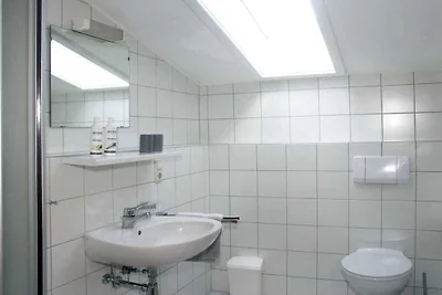 Kuća za odmor Dopust za oporavak Mittelberg