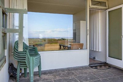 3 Personen Ferienhaus in Fanø-By Traum