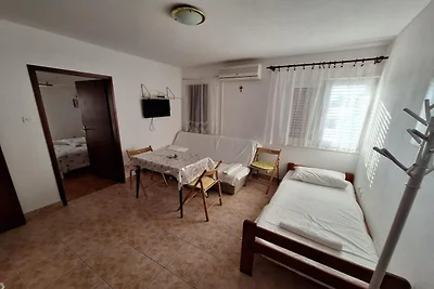 Apartments Villa Šesto - One Bedroom Apartmen...