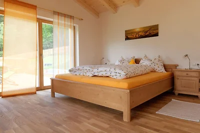 Ferienhaus mit 3 Schlafzimmer