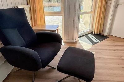 12 Personen Ferienhaus in Otterndorf