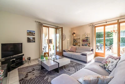 Villa di lusso con piscina privata e jacuzzi