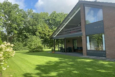 Oostkapelle/Zeeland 2