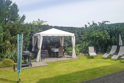 Casa vacanze a Grzybowo