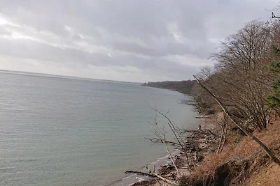 Luxus-Ruckzug in Pot Strandby -- By Traum...