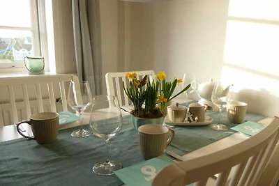 Ulubione miejsce Nowoczesne odosobnienie