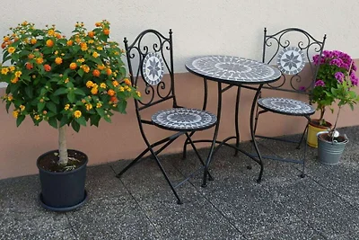 Ferienwohnung Haus Renate im Pfälzerwald