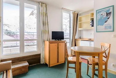 Studio 2 Personen Komfort