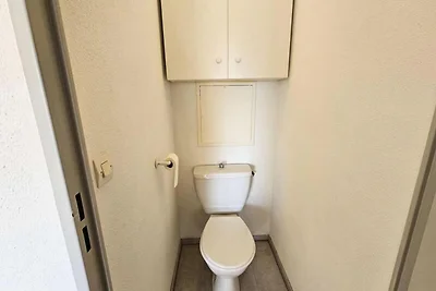 Ciel Bleu Residenz für 4 Personen