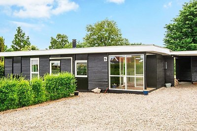 6 Personen Ferienhaus in Hejls-By Traum